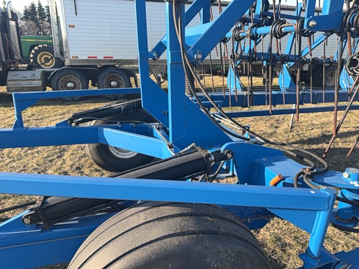 brandt-7000-image-43