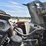 2012-international-durastar-4400-image-43