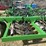 2000-john-deere-1910-image-64