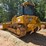 caterpillar-d4-image-9