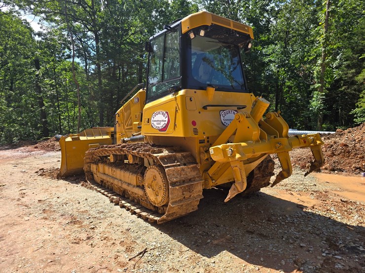caterpillar-d4-image-9