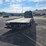 2022-peterbilt-337-image-17