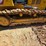 caterpillar-d4-image-45