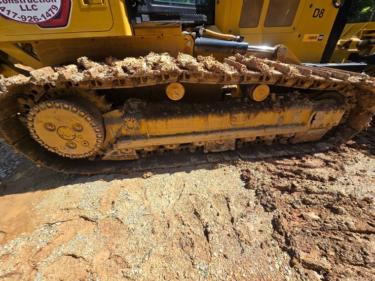 caterpillar-d4-image-45