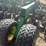 2000-john-deere-1910-image-22