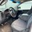 2008-nissan-titan-image-17