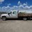 2009-gmc-sierra-3500hd-image-5