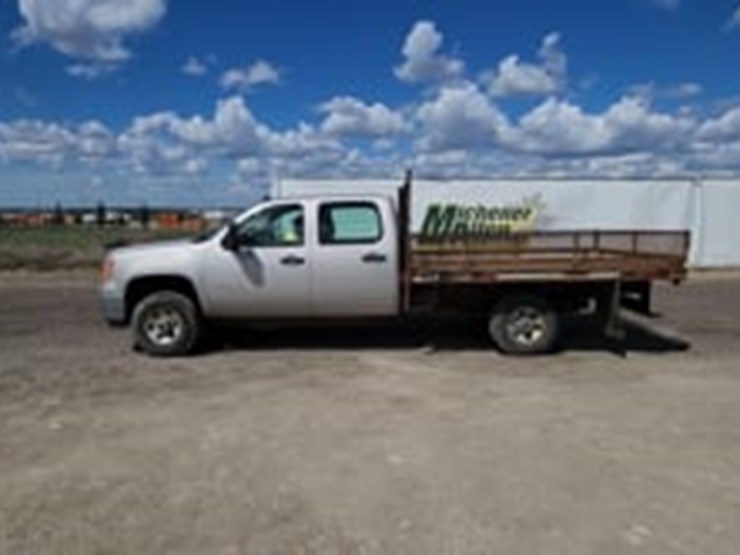 2009-gmc-sierra-3500hd-image-5