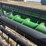 john-deere-635f-image-27