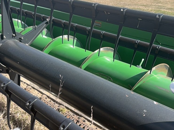 john-deere-635f-image-27