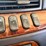 #22732-•-2002-mercedes-benz-s-class-passenger-car-image-35