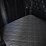 2013-kenworth-t660-image-112