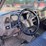 1998-chevrolet-k1500-image-6
