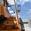 2006-volvo-a40d-image-49