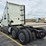 2023-international-lt-image-2