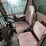 john-deere-9750-image-20