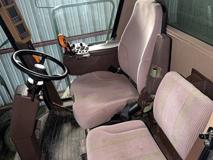 john-deere-9750-image-20