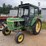 2013-john-deere-2130-image-3