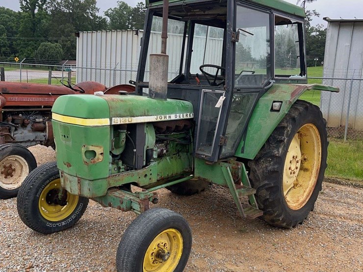 2013-john-deere-2130-image-3