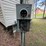 2000-horton-homes-inc.-14x64-2br/2bath-mobile-home-image-10