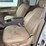 2011-nissan-armada-image-10
