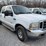 2003-ford-f250-image-3