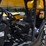 2023-jcb-510-56-image-25