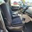 2014-chrysler-town-&-country-image-15