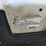 2014-ford-escape-image-23