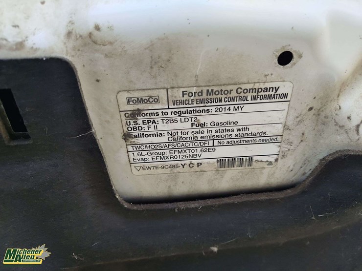 2014-ford-escape-image-23
