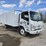 inoperable-2010-isuzu-flatbed-truck-jale5w169a7301-image-2