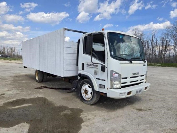inoperable-2010-isuzu-flatbed-truck-jale5w169a7301-image-2