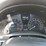 2010-lexus-rx350-image-34