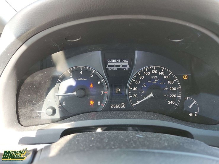 2010-lexus-rx350-image-34