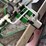 brand-new-wire-winder-image-7