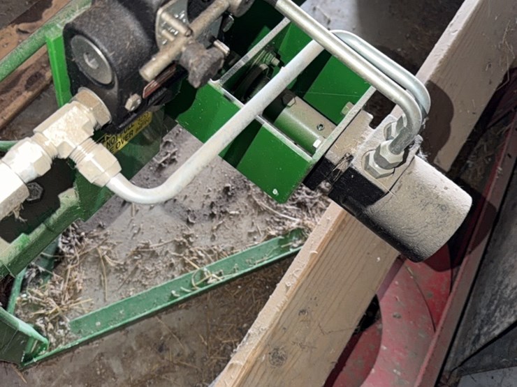 brand-new-wire-winder-image-7