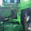 john-deere-9400-image-30
