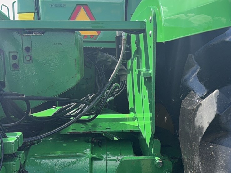 john-deere-9400-image-30