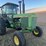 john-deere-4440-image-25