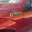 2018-ford-f150-platinum-image-3