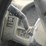 2011-international-workstar-7600-image-51