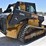 2018-deere-333g-image-6
