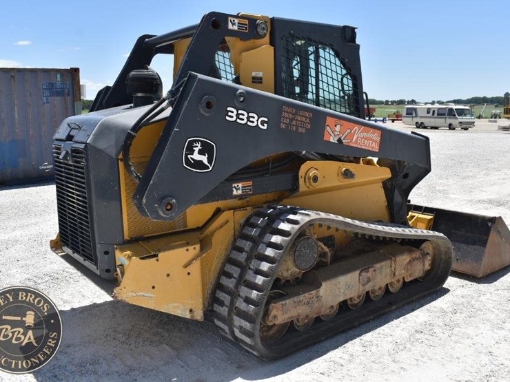 2018-deere-333g-image-6