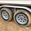 sea-ray-220sd-ski-boat-w/-trailer-image-7