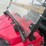 2017-polaris-ranger-570-image-17
