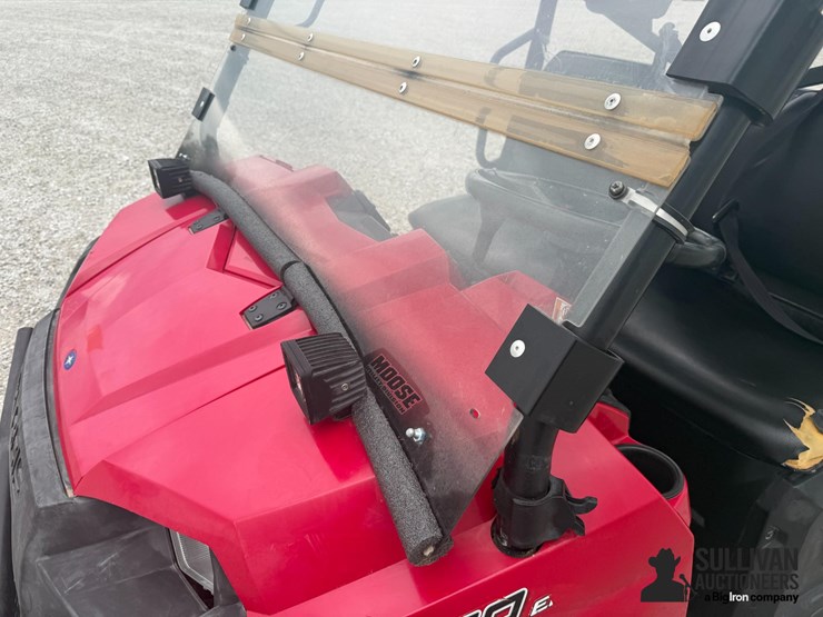 2017-polaris-ranger-570-image-17