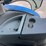 new-holland-t6020-image-15