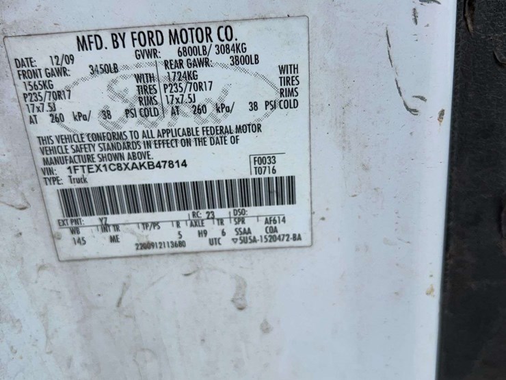 2010-ford-f150-image-15