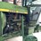 john-deere-4440-image-44
