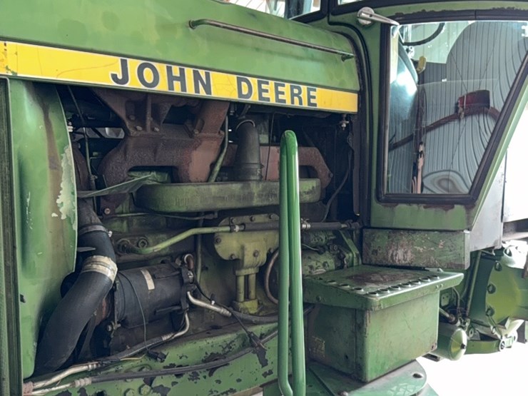 john-deere-4440-image-44